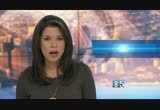 CBS 5 Eyewitness News at 5AM : KPIX : October 12, 2012 5:00am-6:00am PDT