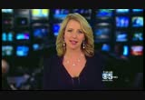 CBS 5 Eyewitness News at 5AM : KPIX : October 12, 2012 5:00am-6:00am PDT