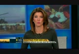 CBS This Morning : KPIX : October 12, 2012 7:00am-9:00am PDT