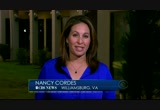 CBS Evening News : KPIX : October 13, 2012 6:00pm-6:30pm PDT
