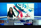 CBS 5 Eyewitness News at 11 : KPIX : October 15, 2012 11:00pm-11:35pm PDT