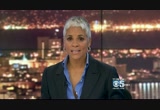 CBS 5 Eyewitness News at 11 : KPIX : October 16, 2012 1:35am-2:10am PDT