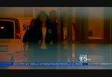 CBS 5 Eyewitness News at 5AM : KPIX : October 16, 2012 5:00am-6:00am PDT