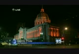 CBS 5 Eyewitness News at 11 : KPIX : October 17, 2012 1:35am-2:10am PDT