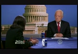 CBS Evening News With Scott Pelley : KPIX : October 17, 2012 5:30pm-6:00pm PDT
