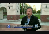 CBS 5 Eyewitness News at 6PM : KPIX : October 17, 2012 6:00pm-7:00pm PDT