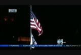 CBS 5 Eyewitness News at 6AM : KPIX : October 18, 2012 6:00am-7:00am PDT