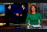 CBS This Morning : KPIX : October 18, 2012 7:00am-9:00am PDT