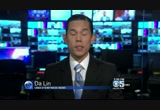 CBS 5 Eyewitness News at 5PM : KPIX : October 19, 2012 5:00pm-5:30pm PDT
