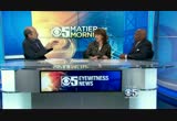 CBS 5 Eyewitness News at 730am : KPIX : October 21, 2012 7:30am-8:30am PDT