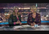 CBS 5 Eyewitness News at 11PM : KPIX : October 21, 2012 11:00pm-11:30pm PDT