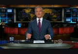 CBS Evening News With Scott Pelley : KPIX : October 23, 2012 5:30pm-6:00pm PDT