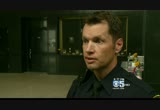 CBS 5 Eyewitness News at 6PM : KPIX : October 23, 2012 6:00pm-7:00pm PDT