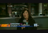 CBS 5 Eyewitness News at 11 : KPIX : October 23, 2012 11:00pm-11:35pm PDT