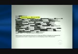 CBS Morning News : KPIX : October 24, 2012 4:00am-4:30am PDT