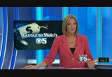 CBS 5 Eyewitness News at Noon : KPIX : October 24, 2012 12:00pm-12:30pm PDT