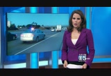 CBS 5 Eyewitness News at 5PM : KPIX : October 24, 2012 5:00pm-5:30pm PDT