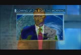 CBS Morning News : KPIX : October 26, 2012 4:00am-4:30am PDT