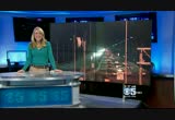CBS 5 Eyewitness News at 5AM : KPIX : October 26, 2012 5:00am-6:00am PDT