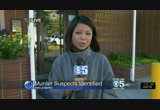 CBS 5 Eyewitness News at Noon : KPIX : October 26, 2012 12:00pm-12:30pm PDT