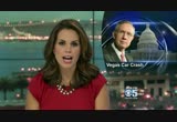 CBS 5 Eyewitness News at 6PM : KPIX : October 26, 2012 6:00pm-7:00pm PDT