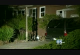 CBS 5 Eyewitness News at 11 : KPIX : October 26, 2012 11:00pm-11:35pm PDT