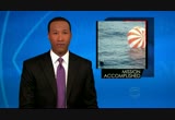 CBS Morning News : KPIX : October 29, 2012 4:00am-4:30am PDT