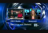 CBS 5 Eyewitness News at 6AM : KPIX : October 29, 2012 6:00am-7:00am PDT