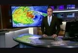 CBS Evening News With Scott Pelley : KPIX : October 29, 2012 4:30pm-5:00pm PDT