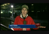 CBS Morning News : KPIX : October 30, 2012 4:00am-4:30am PDT