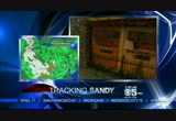 CBS 5 Eyewitness News at 5AM : KPIX : October 30, 2012 5:00am-6:00am PDT