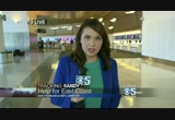 CBS 5 Eyewitness News at Noon : KPIX : October 30, 2012 12:00pm-12:30pm PDT