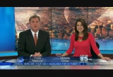 CBS 5 Eyewitness News at 6AM : KPIX : October 31, 2012 6:00am-7:00am PDT