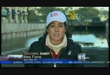 CBS 5 Eyewitness News at 5AM : KPIX : November 1, 2012 5:00am-6:00am PDT