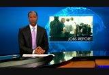 CBS Morning News : KPIX : November 2, 2012 4:00am-4:30am PDT