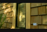 CBS 5 Eyewitness News at 11 : KPIX : November 3, 2012 1:35am-2:10am PDT