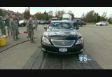 CBS 5 Eyewitness News at 11PM : KPIX : November 3, 2012 11:00pm-11:35pm PDT