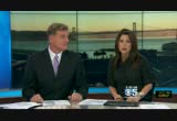 CBS 5 Eyewitness News at 6AM : KPIX : November 5, 2012 6:00am-7:00am PST