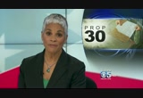 CBS 5 Eyewitness News at 6PM : KPIX : November 5, 2012 6:00pm-7:00pm PST