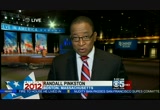 CBS 5 Eyewitness News at 5AM : KPIX : November 6, 2012 5:00am-6:00am PST