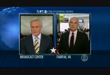 CBS Evening News With Scott Pelley : KPIX : November 6, 2012 3:30pm-4:00pm PST