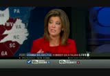 Campaign 2012 CBS News Coverage : KPIX : November 6, 2012 4:00pm-11:00pm PST