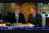 CBS This Morning : KPIX : November 7, 2012 7:00am-9:00am PST