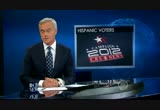 CBS Evening News With Scott Pelley : KPIX : November 7, 2012 5:30pm-6:00pm PST