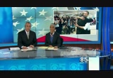 CBS 5 Eyewitness News at 11 : KPIX : November 8, 2012 1:35am-2:10am PST