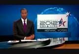 CBS Morning News : KPIX : November 8, 2012 4:00am-4:30am PST