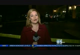 CBS 5 Eyewitness News at 5AM : KPIX : November 8, 2012 5:00am-6:00am PST