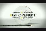 CBS This Morning : KPIX : November 8, 2012 7:00am-9:00am PST