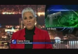 CBS 5 Eyewitness News at 11 : KPIX : November 9, 2012 1:35am-2:10am PST