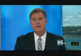 CBS 5 Eyewitness News at Noon : KPIX : November 9, 2012 12:00pm-12:30pm PST
